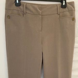 Covington Petite dress slacks